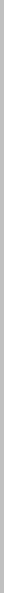 album33018001.gif