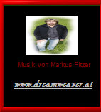 album33018002.jpg